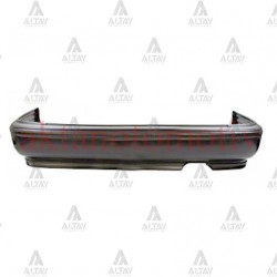 TAMPON ACCORD ARKA  90-91